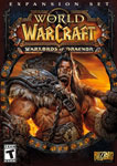World of Warcraft - Warlords of Draenor‎